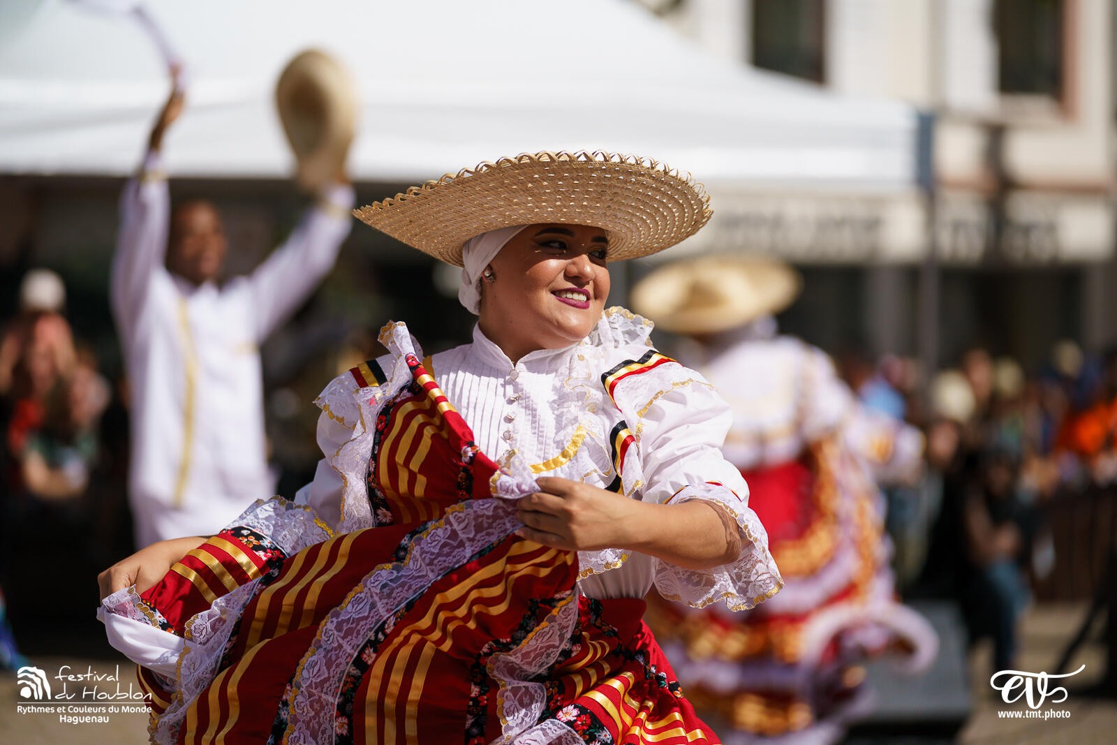FDH 2024   08.25   PARADE 129